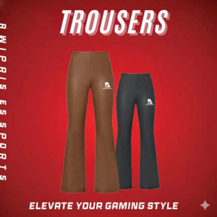 Trousers