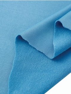 Polyster Fleece
