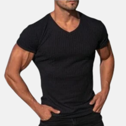 V-Neck Tshirt