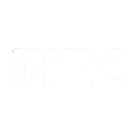 Untitled design - 2026-02-24T221215.736