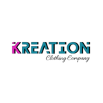 Untitled design - 2026-02-24T221831.289