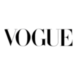 Untitled design - 2026-02-24T222017.068