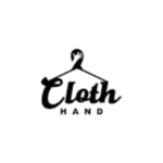 Untitled design - 2026-02-24T222553.403