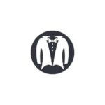 Untitled design - 2026-02-24T222613.628