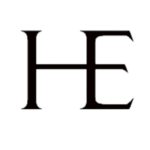 Untitled design - 2026-02-24T222642.952