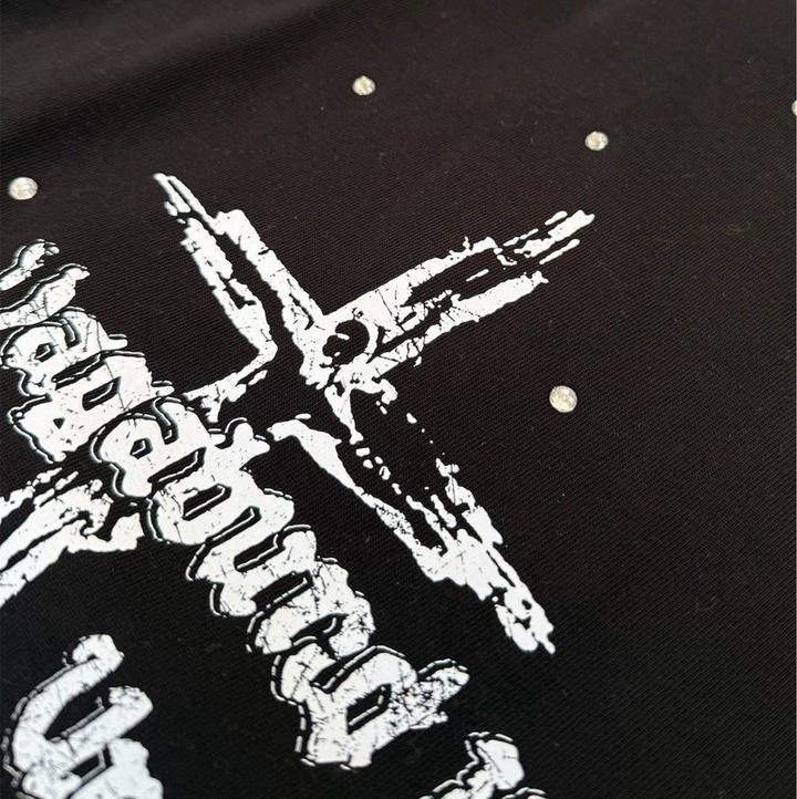 Vagabund Tshirt