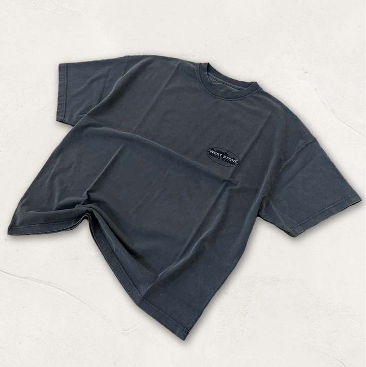West Stone Tshirt