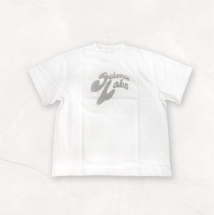 Sience Lab Tshirt
