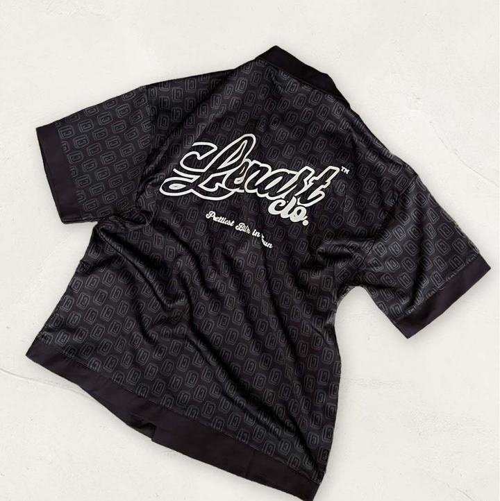 LNRT Shirt