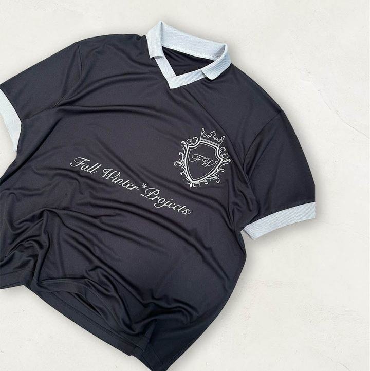 FW Jersey