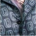 LNRT Shirt detail