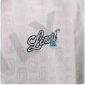LNRT Shirt Creme detail