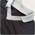 FW Jersey detail