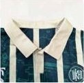 Tokhi Studios Jersey detail