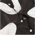 Patch Shirt detail