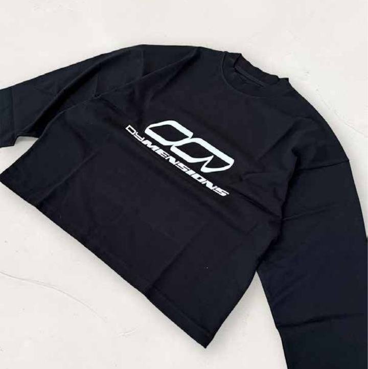 Longsleeve