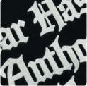 Sweatshirt detail