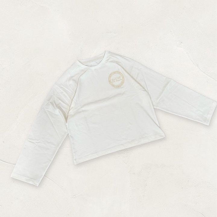 Longsleeve