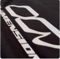 Longsleeve detail