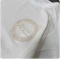 Longsleeve detail