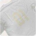 Longsleeve detail