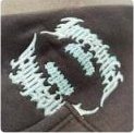 Double Layer Tracksuit detail