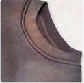 Double Layer Tracksuit detail