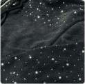 Hoodie detail