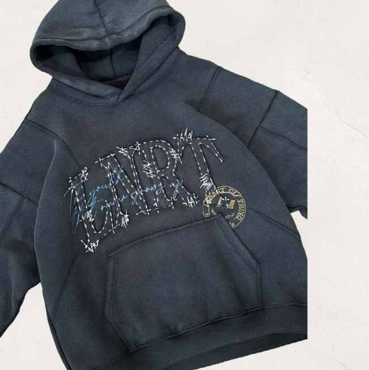 LNRT Hoodie