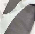 Sleeve Pattern Hoodie detail