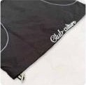 Track Jacket detail