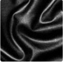 Faux Leather Jacket detail
