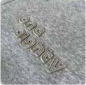 Adjustable Jogger detail
