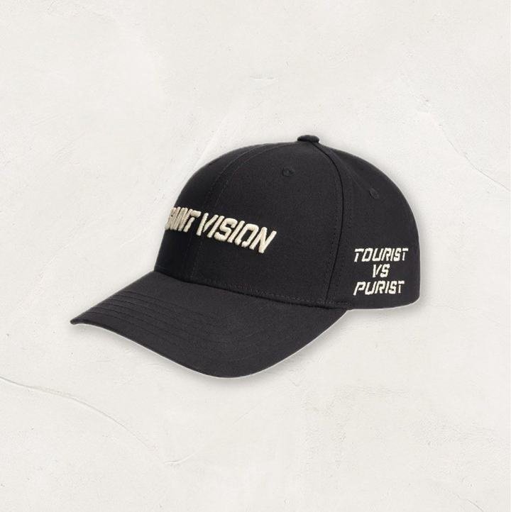 Caps of all kind