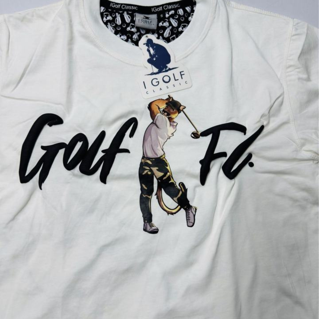 Tshirt
