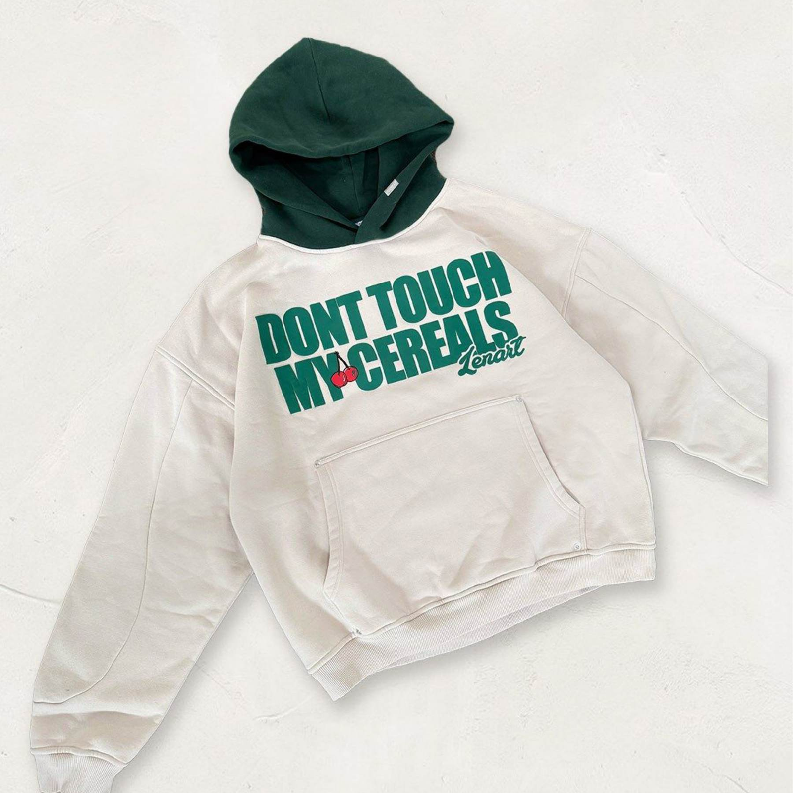 Awiprises Sports production